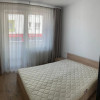 Apartament 2 cam, 43 mp,  finisat, parcare, zona Porii thumb 3