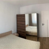 Apartament 2 cam, 43 mp,  finisat, parcare, zona Porii thumb 4