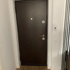Apartament 2 cam, 43 mp,  finisat, parcare, zona Porii thumb 5