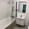 Apartament 2 cam, 43 mp,  finisat, parcare, zona Porii thumb 6