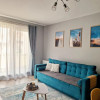 Apartament 2 cam, 64 mp, finisat MODERN, zona Abatorului