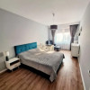 Apartament 2 cam, 64 mp, finisat MODERN, zona Abatorului thumb 2