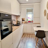 Apartament 2 cam, 64 mp, finisat MODERN, zona Abatorului thumb 3