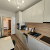 Apartament 2 cam, 64 mp, finisat MODERN, zona Abatorului thumb 4